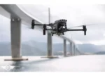 DJI Matrice M30T (ohne Akkus / incl. BS30, 12 Monate Care Enterprise Basic, 1x Maintenance) – Bild 8