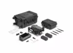 DJI Matrice M30T (ohne Akkus / incl. BS30, 12 Monate Care Enterprise Basic, 1x Maintenance) – Bild 2