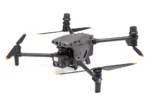DJI Matrice M30T (ohne Akkus / incl. BS30, 12 Monate Care Enterprise Basic, 1x Maintenance) – Bild 3