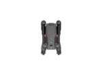 DJI Matrice M30T (ohne Akkus / incl. BS30, 12 Monate Care Enterprise Basic, 1x Maintenance) – Bild 4