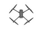 DJI Matrice M30T (ohne Akkus / incl. BS30, 12 Monate Care Enterprise Basic, 1x Maintenance) – Bild 5
