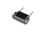 DJI Matrice M30T (ohne Akkus / incl. BS30, 12 Monate Care Enterprise Basic, 1x Maintenance) – Bild 6