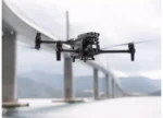 DJI Matrice M30T (ohne Akkus / incl. BS30, 12 Monate Care Enterprise Basic, 1x Maintenance) – Bild 7