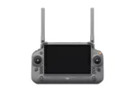 DJI RC Plus Fernsteuerung