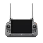 DJI RC Plus Fernsteuerung