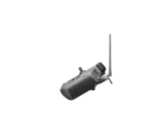 DJI RC Plus Fernsteuerung – Bild 2