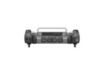 DJI RC Plus Fernsteuerung – Bild 3
