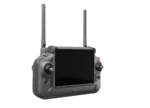 DJI RC Plus Fernsteuerung – Bild 4