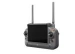 DJI RC Plus Fernsteuerung – Bild 5