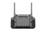 DJI RC Plus Fernsteuerung – Bild 6