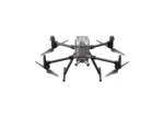 DJI Matrice M350 RTK Drohne