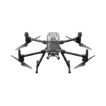 DJI Matrice M350 RTK Drohne