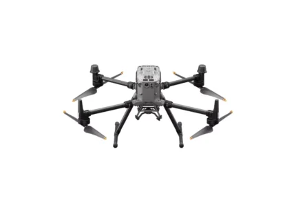 DJI Matrice M350 RTK Drohne