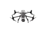 DJI Matrice M350 RTK – Bild 2