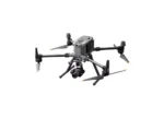 DJI Matrice M350 RTK – Bild 3
