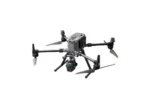 DJI Matrice M350 RTK – Bild 4