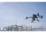 DJI Matrice M350 RTK – Bild 5