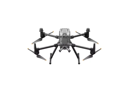 DJI Matrice M350 RTK + H30T (Bundle) Drohne