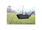 Sendergurt / Tragegurt für DJI RC Pro – Bild 4