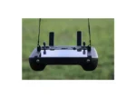 Sendergurt / Tragegurt für DJI RC Pro – Bild 5