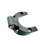 DJI Agras T30 – Angle Adjusting Block YC.JG.ZS001024.03