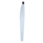 DJI Agras T50 - R5415 L-CCW Propeller (2 blades)