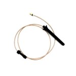 DJI Agras T30 – SDR Antenne YC.DZ.AA000180.03