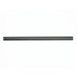 DJI Agras T30 - Radar Supporting Carbon Tube (Short) YC.JG.XW000050.03