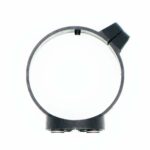 DJI Agras T30 – SDR Antenna Bracket YC.JG.ZS001135.04