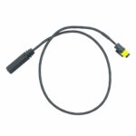 DJI Agras T30 – On-Site Measurement Signal Cable YC.XC.XX000722.04