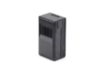 DJI Matrice 350 - TB65 Akku