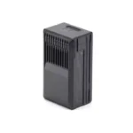 DJI Matrice 350 - TB65 Akku