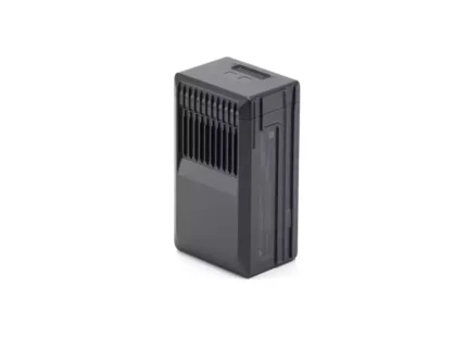DJI Matrice 350 - TB65 Akku