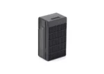 DJI Matrice 350 - TB65 Akku – Bild 2