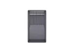 DJI Matrice 350 - TB65 Akku – Bild 3