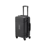 DJI Matrice 350 - BS65 Ladestation