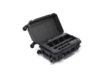 DJI Matrice 350 - BS65 Ladestation – Bild 2