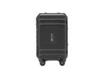 DJI Matrice 350 - BS65 Ladestation – Bild 4