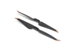 DJI Matrice 350 - 2110s Propeller (Paar)