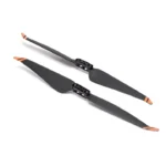DJI Matrice 350 - 2110s Propeller (Paar)