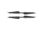 DJI Matrice 350 - 2110s Propeller (Paar) – Bild 2