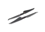 DJI Matrice 350 - 2110s Propeller (Paar) – Bild 3