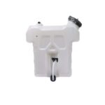 DJI Agras T30 – Spread Tank JY.JG.CS000006