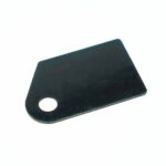 DJI Agras T30 – Left and Right Aircraft Arm Friction Pad YC.JG.MQ000556.02