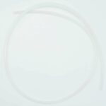 DJI Agras T30/T10 – Spray System White Nylon Tube 8x10mm (1m) YC.SJ.WS001431.03