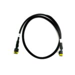 DJI Agras T30 - Signal Cable YC.XC.XX000688.05