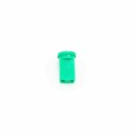 DJI Agras T30 – Düse Airmix 110-015