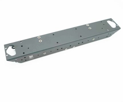 Front Frame Aluminum Tube BC.AG.SS000406.01 für den DJI Agras T30