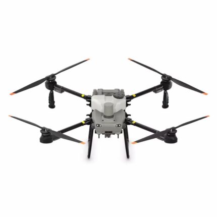 DJI Agras T25 Weinbau