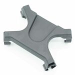 DJI Agras T10/T30 – Radar Cable Cover Plate YC.JG.ZS001959 – Bild 2